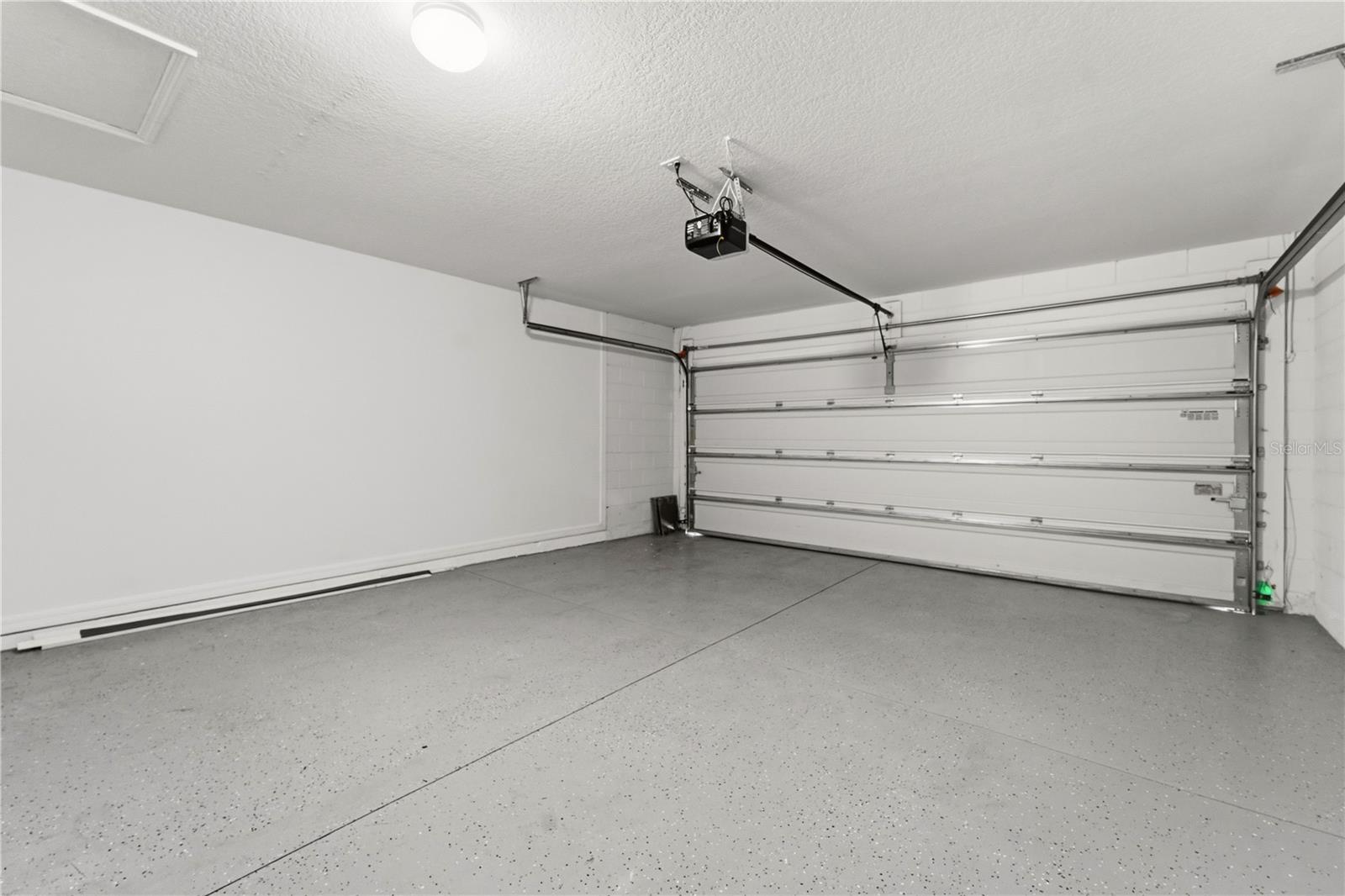820 Overpool Ave Property Photo 35