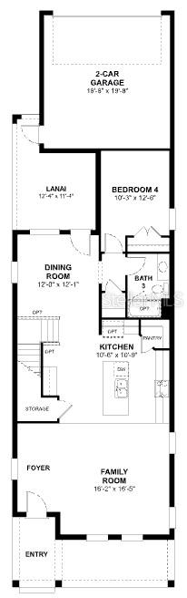 1347 Lumpini St Property Photo 32