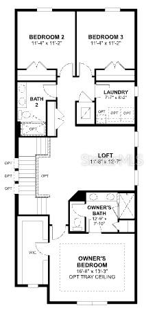 1347 Lumpini St Property Photo 33