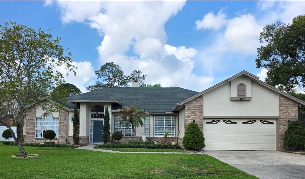 O6394091 Property Photo 1