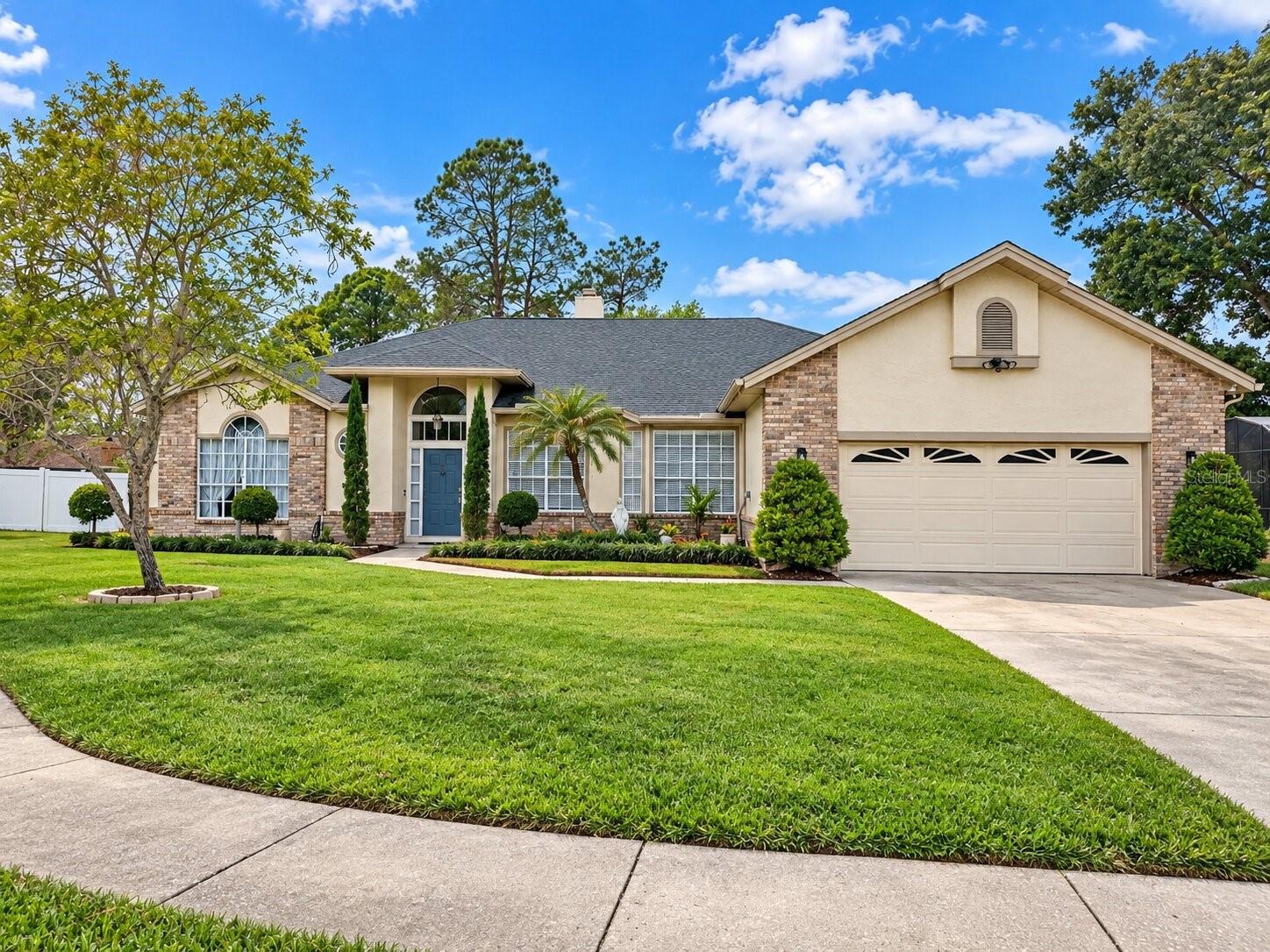 O6394091 Property Photo 1