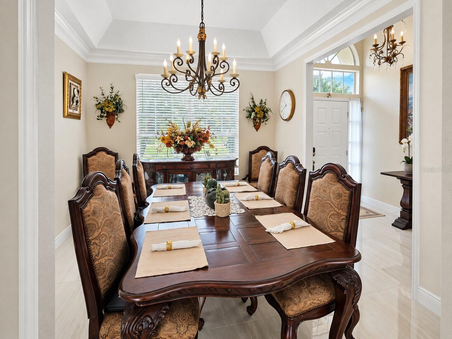 O6394091 Property Photo 4
