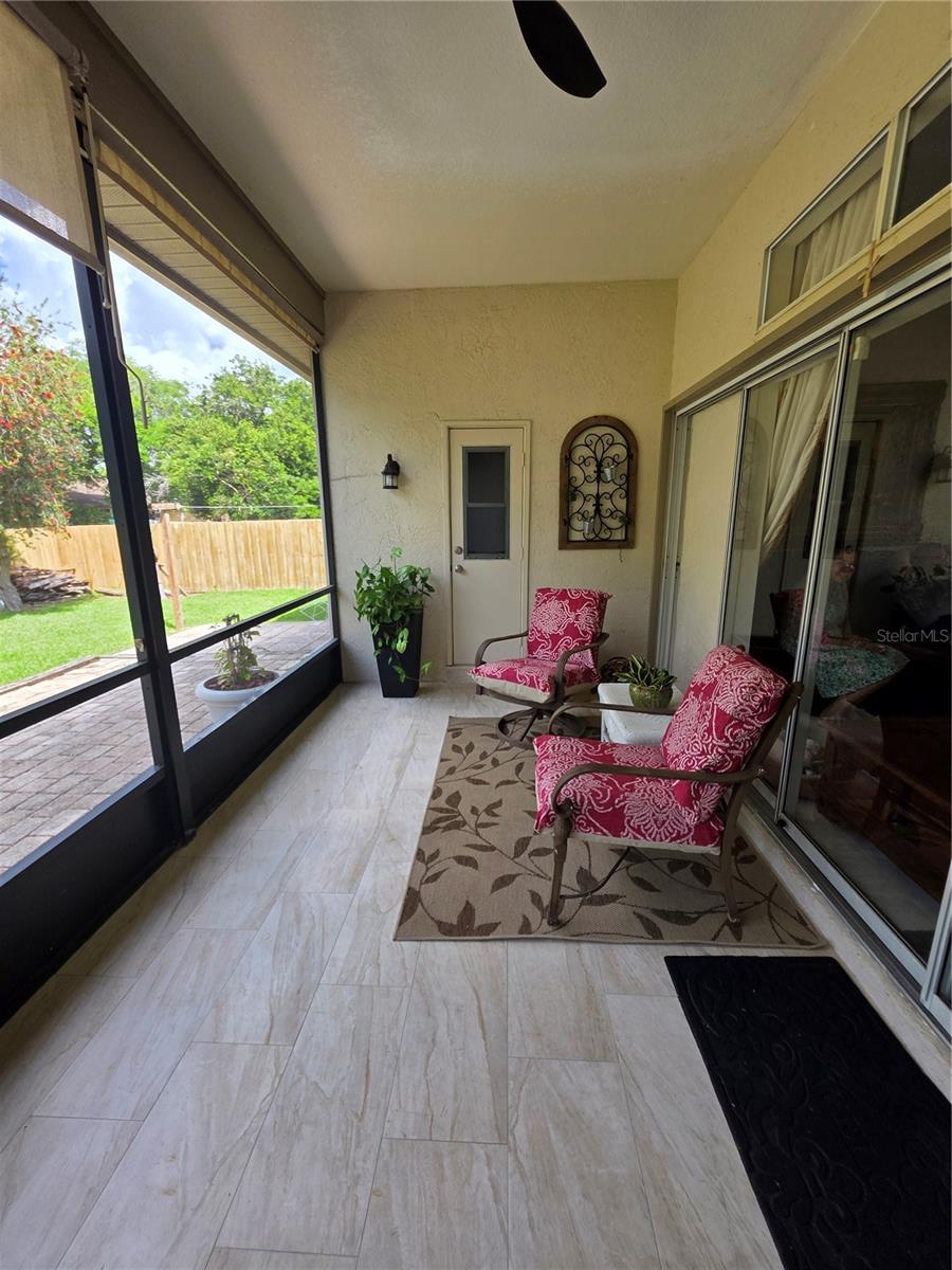 O6394091 Property Photo 19