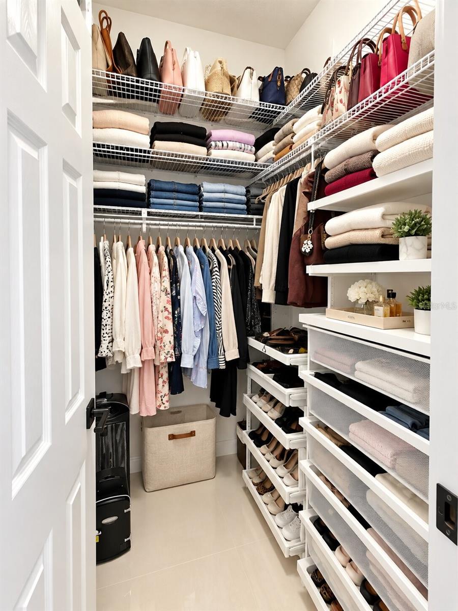 O6394091 Property Photo 20
