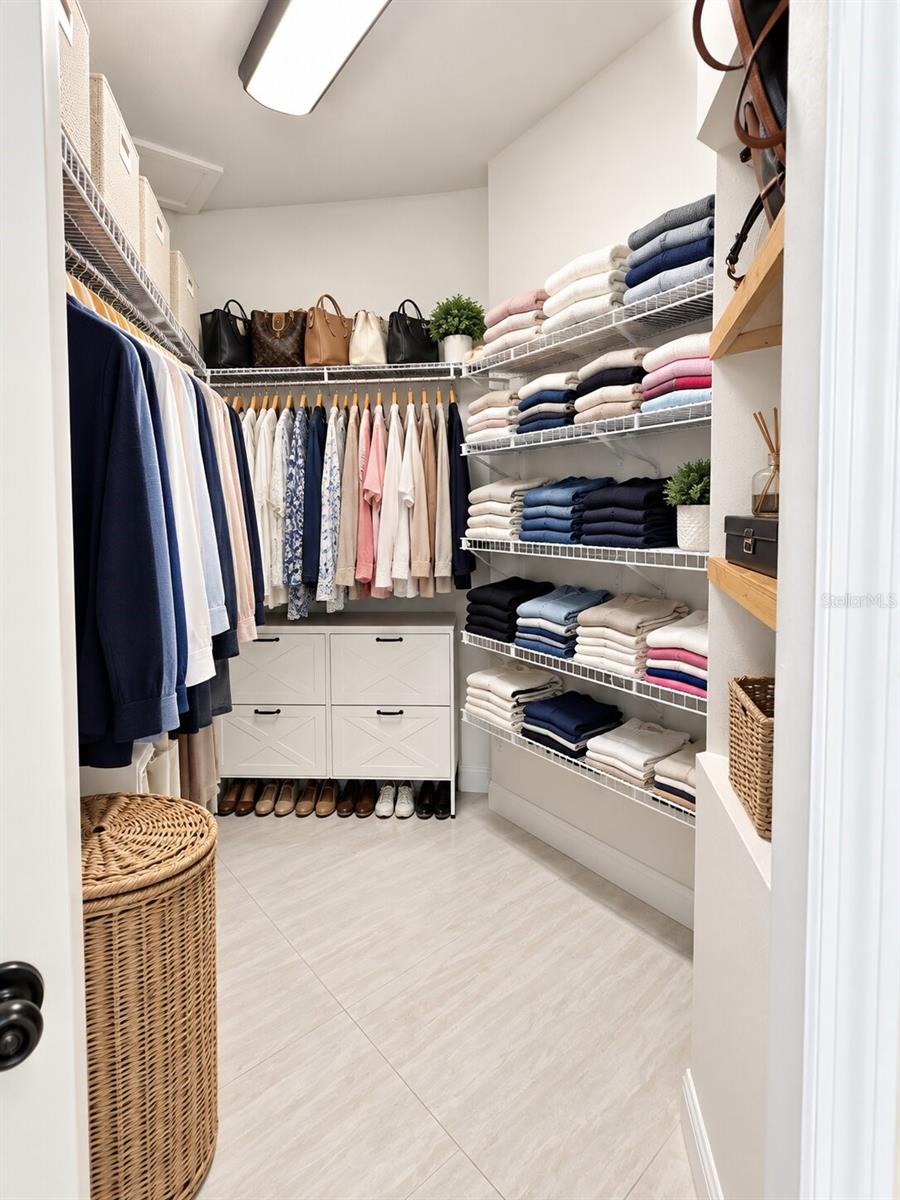 O6394091 Property Photo 22