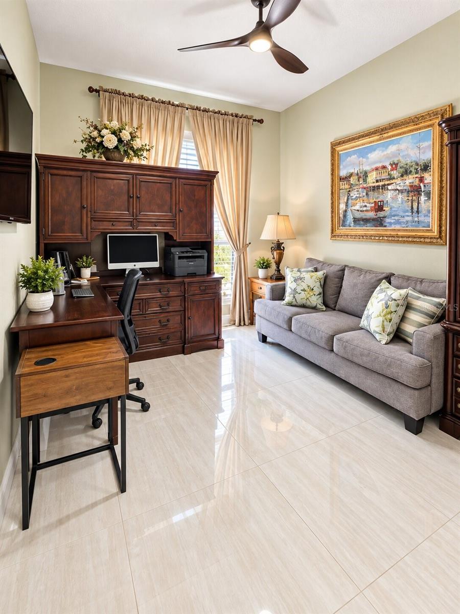 O6394091 Property Photo 26