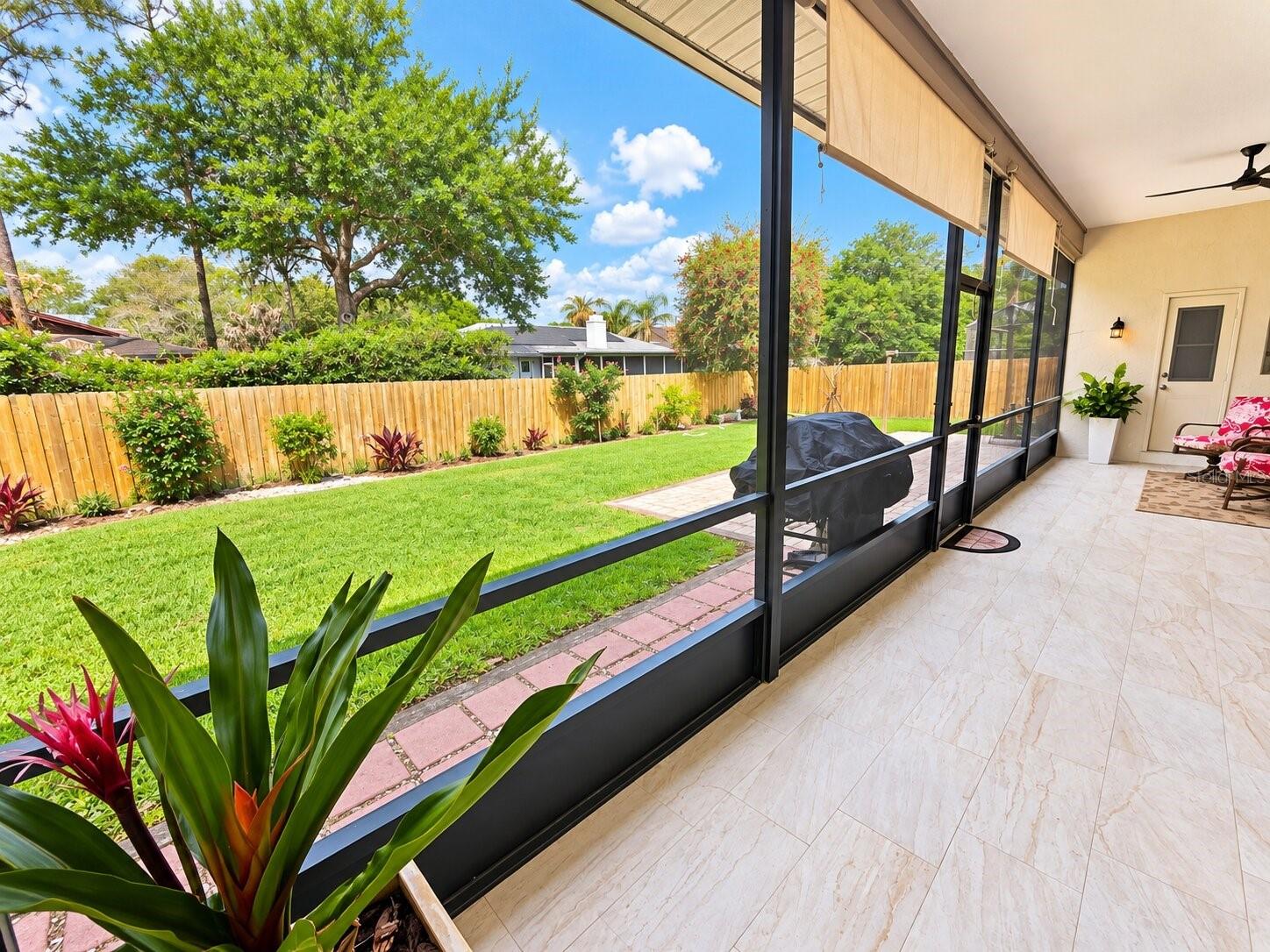 O6394091 Property Photo 29