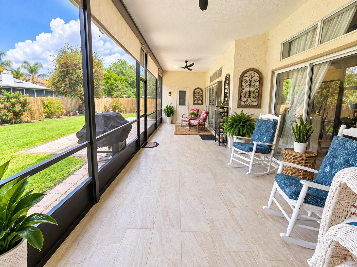O6394091 Property Photo 32