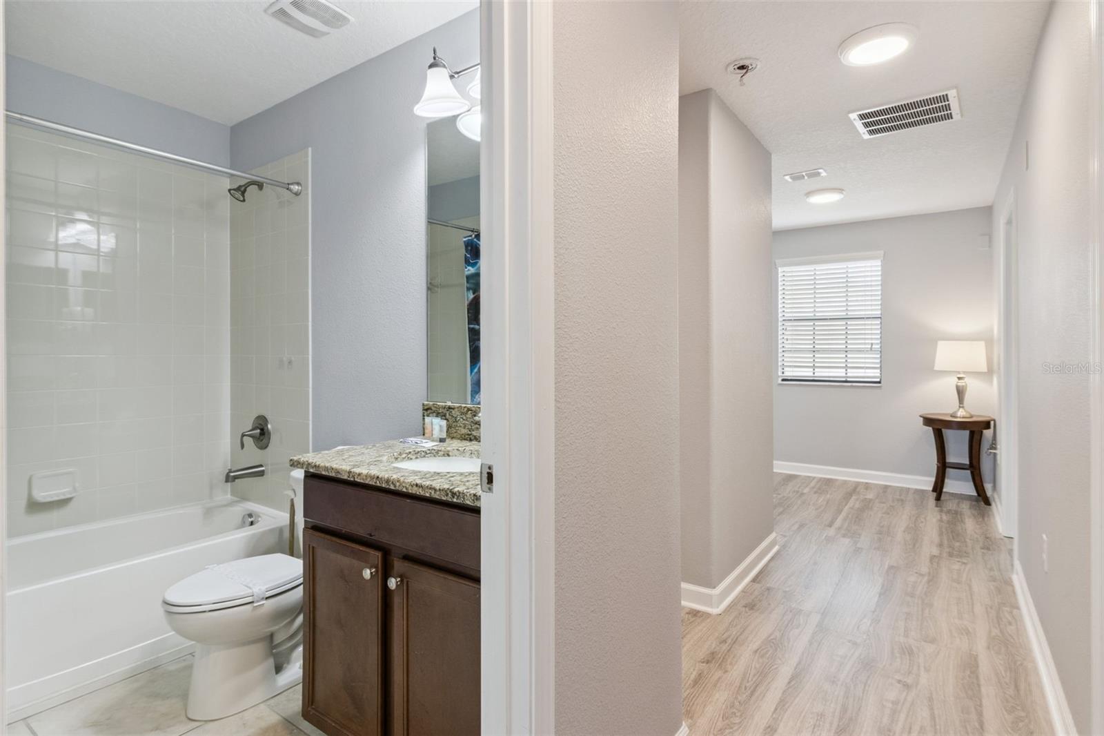 9027 Shadow Mountain St Property Photo 30