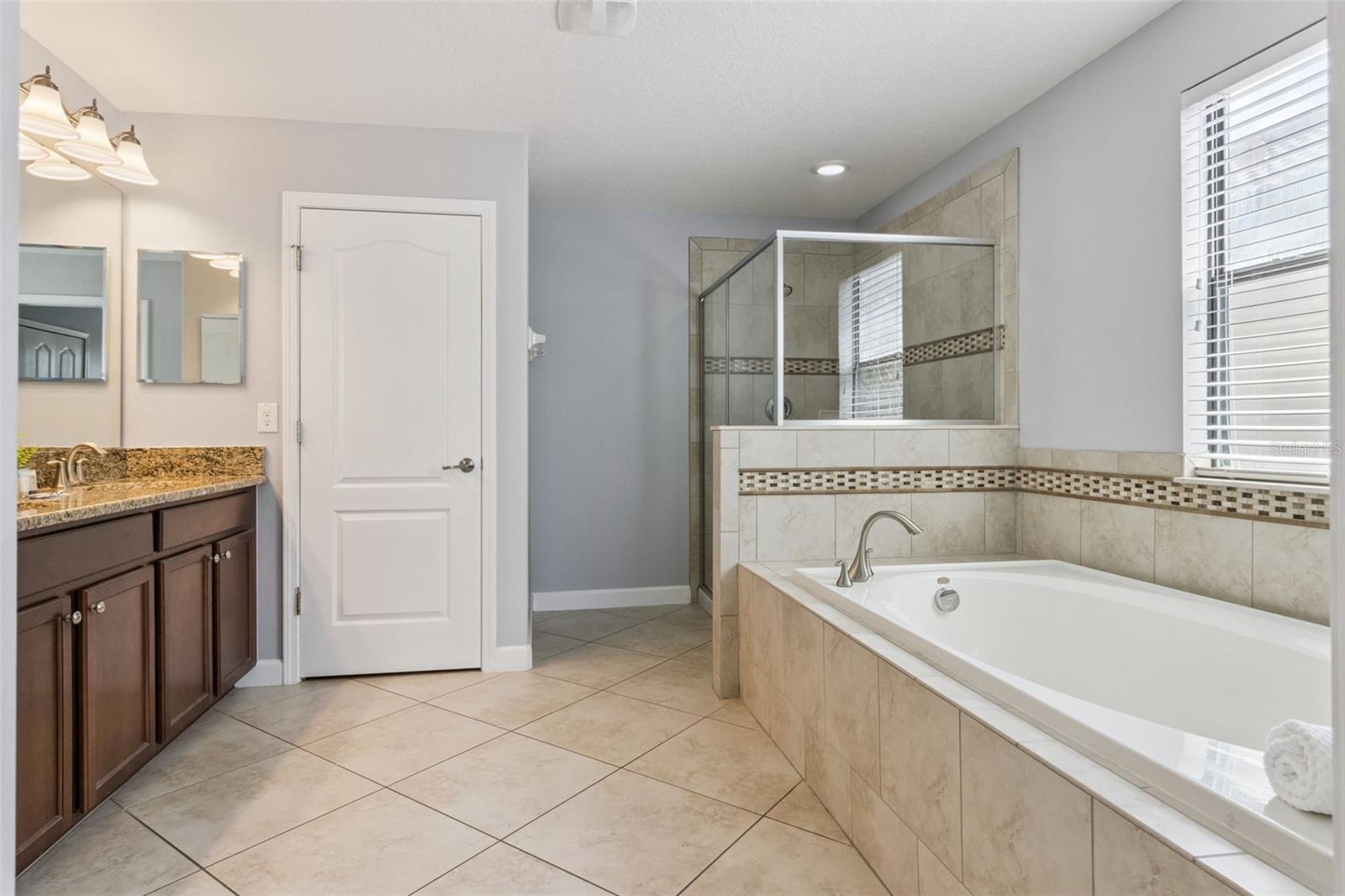 9027 Shadow Mountain St Property Photo 31