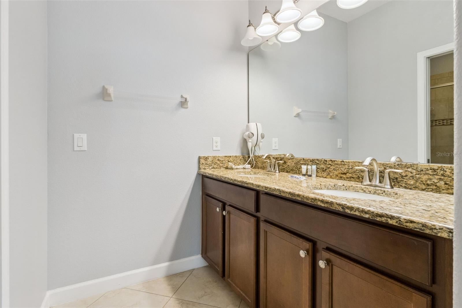 9027 Shadow Mountain St Property Photo 33
