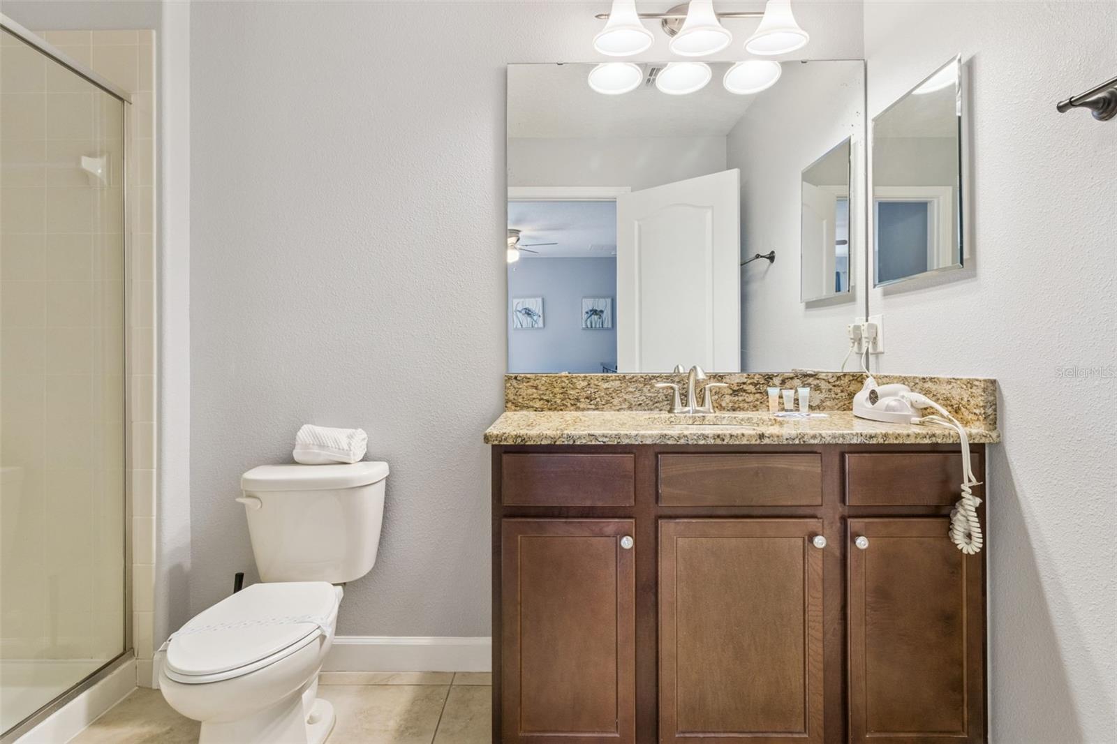 9027 Shadow Mountain St Property Photo 34