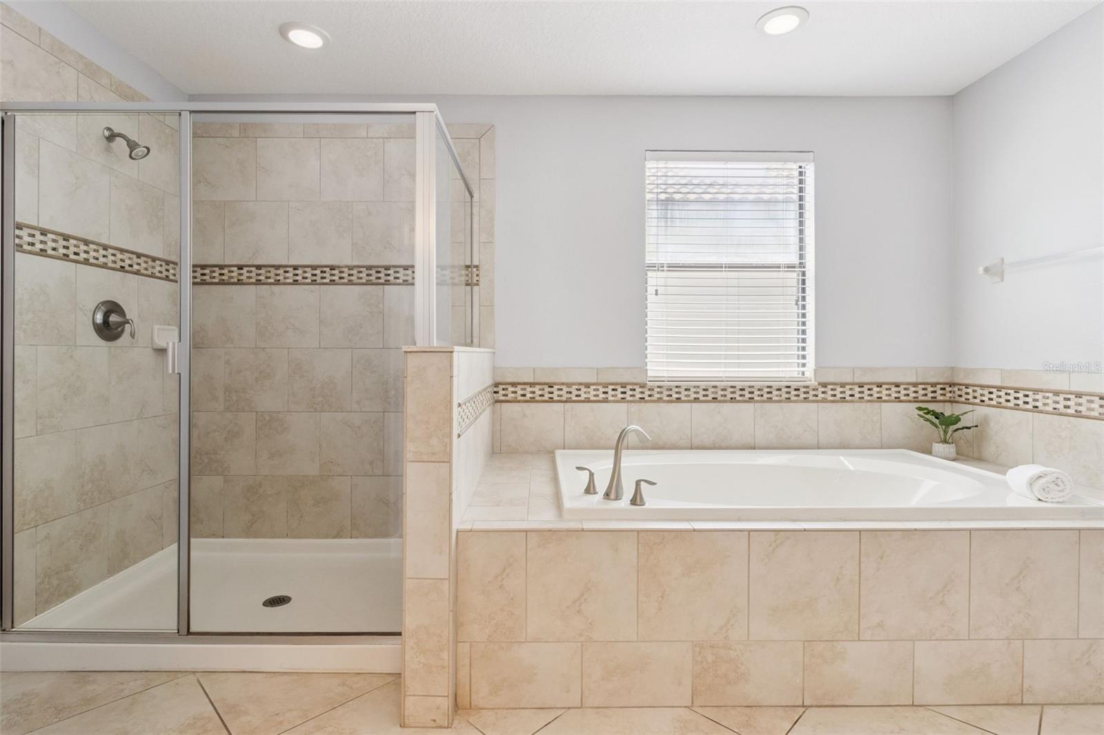 9027 Shadow Mountain St Property Photo 37