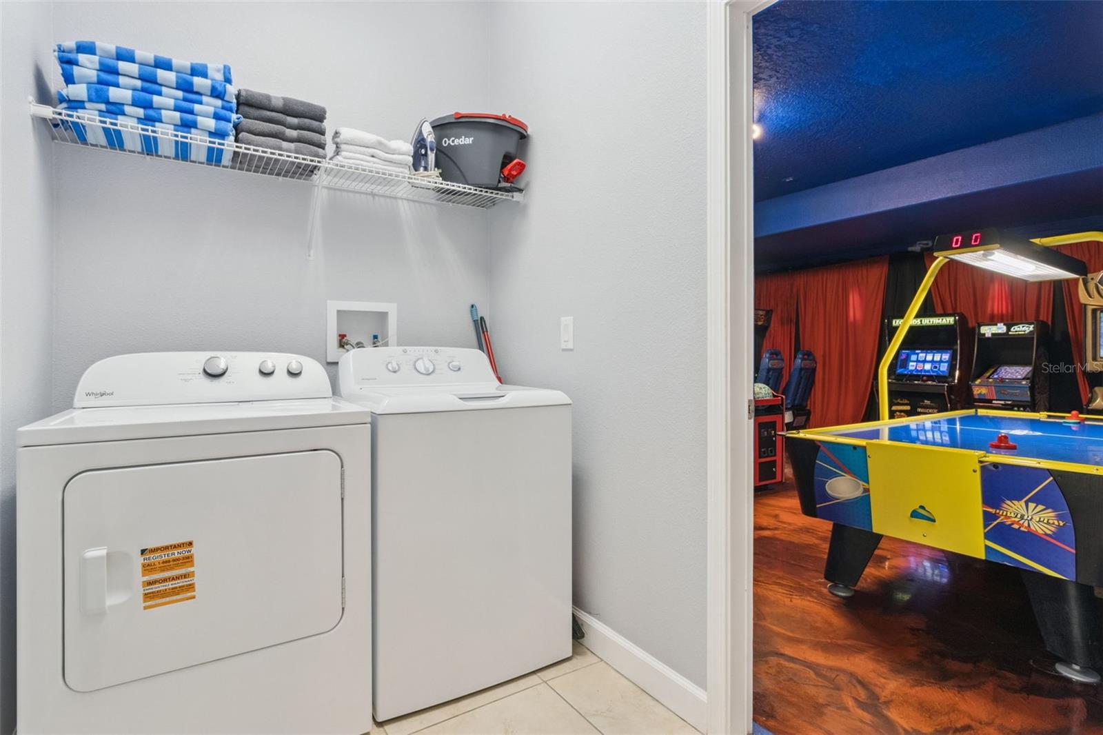9027 Shadow Mountain St Property Photo 40