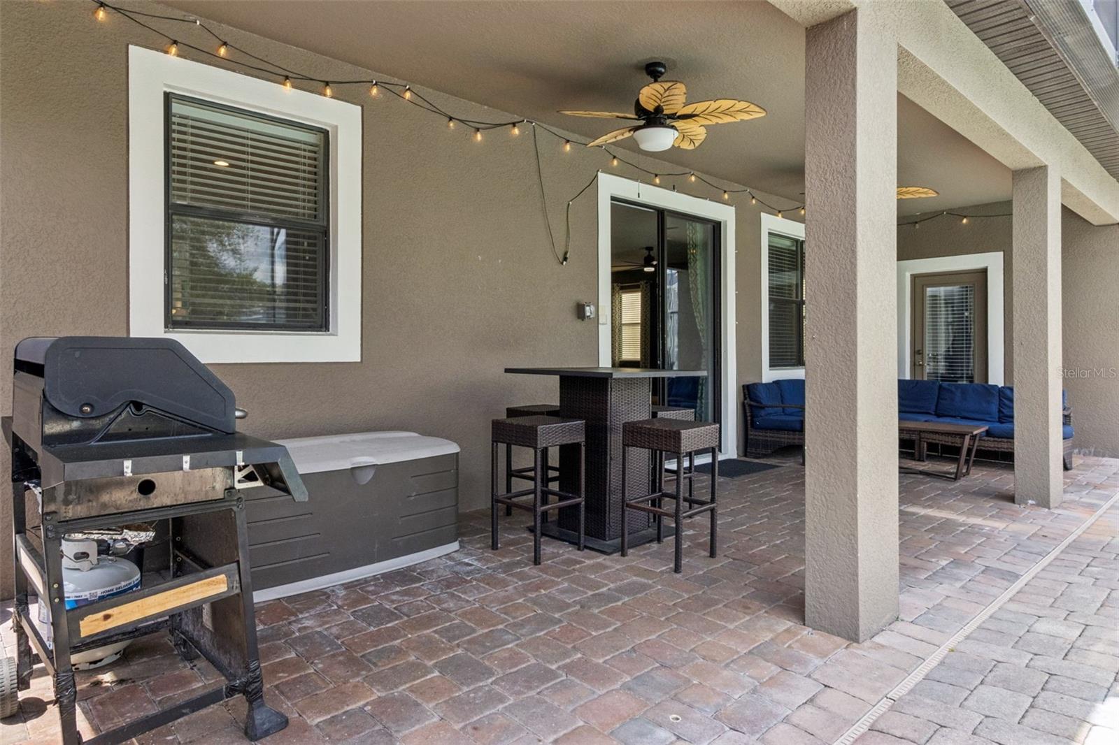 9027 Shadow Mountain St Property Photo 44