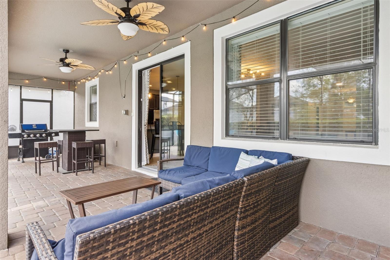 9027 Shadow Mountain St Property Photo 45