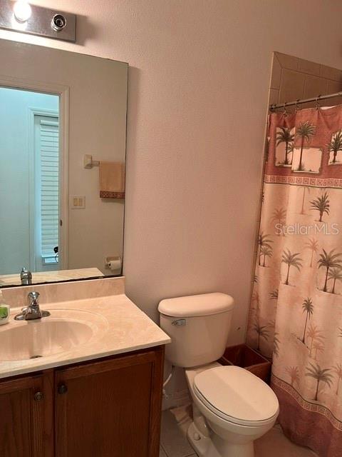 10049 Savannah Bluff Ln Property Photo 4
