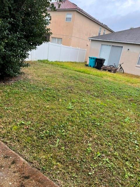 10049 Savannah Bluff Ln Property Photo 25