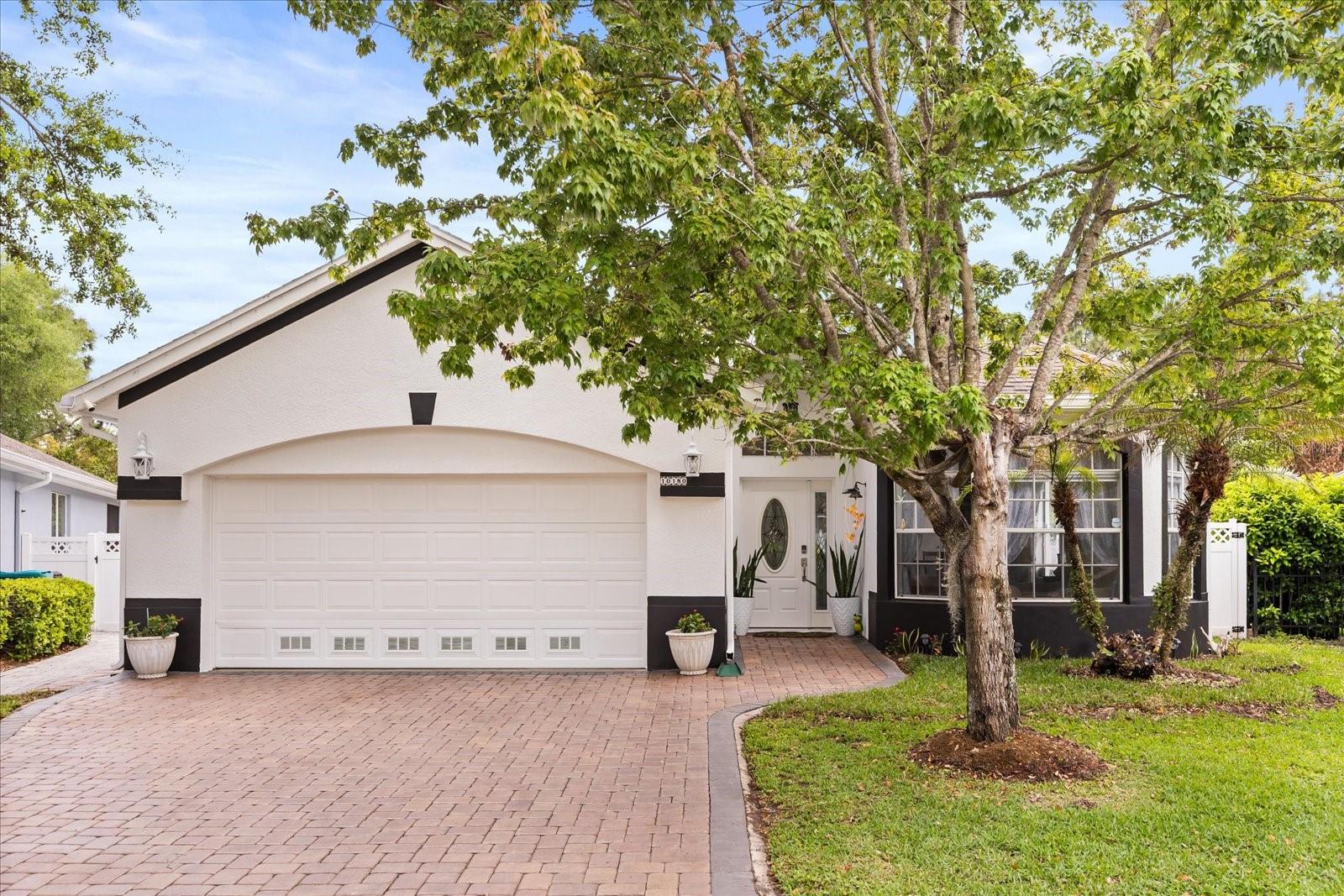 10180 CYPRESS VINE DR Property Photo 1
