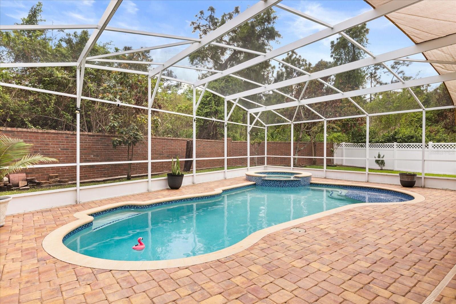 10180 Cypress Vine Dr Property Photo 2
