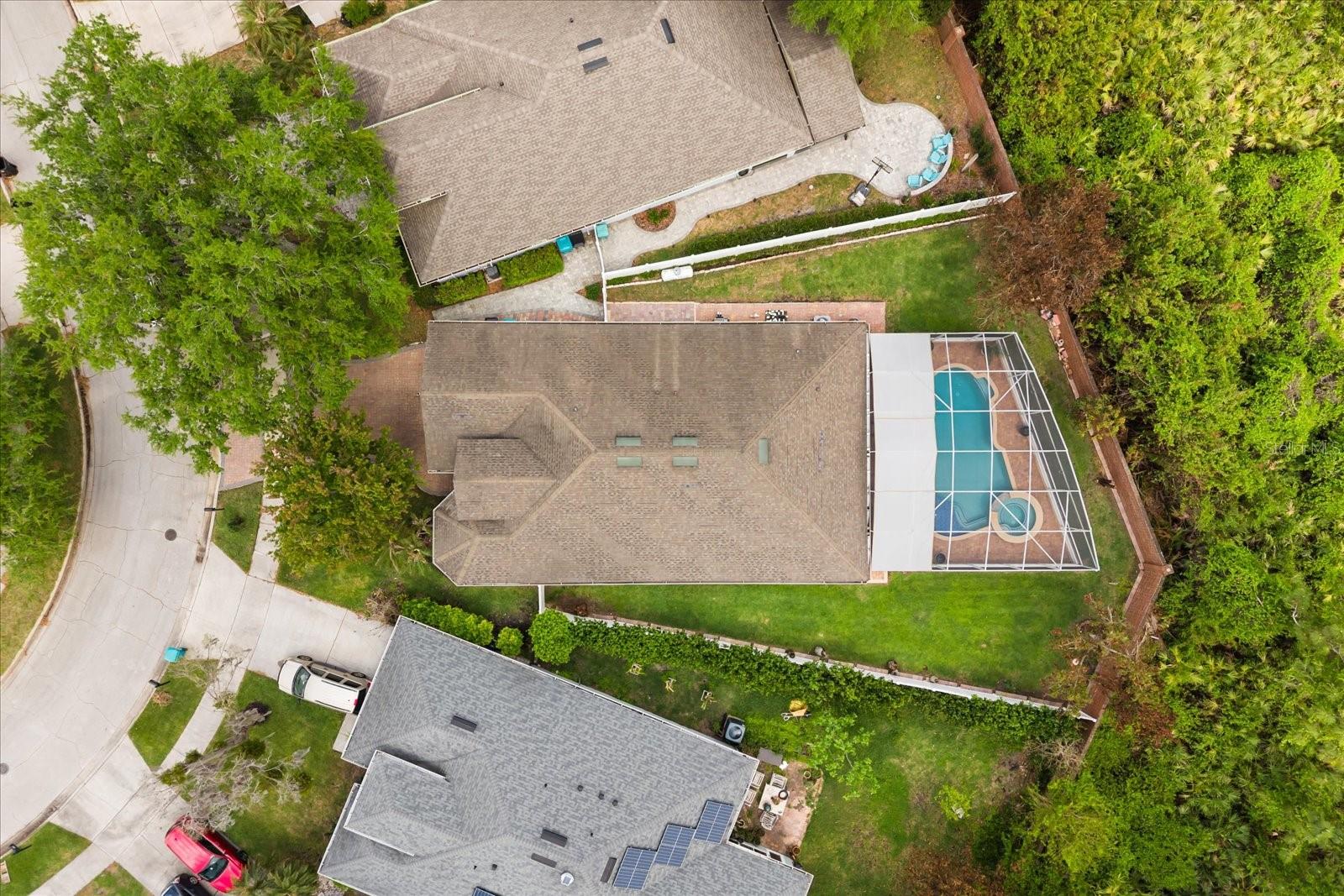 10180 Cypress Vine Dr Property Photo 4