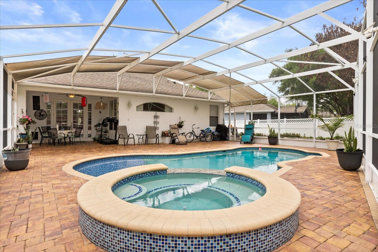 10180 Cypress Vine Dr Property Photo 6