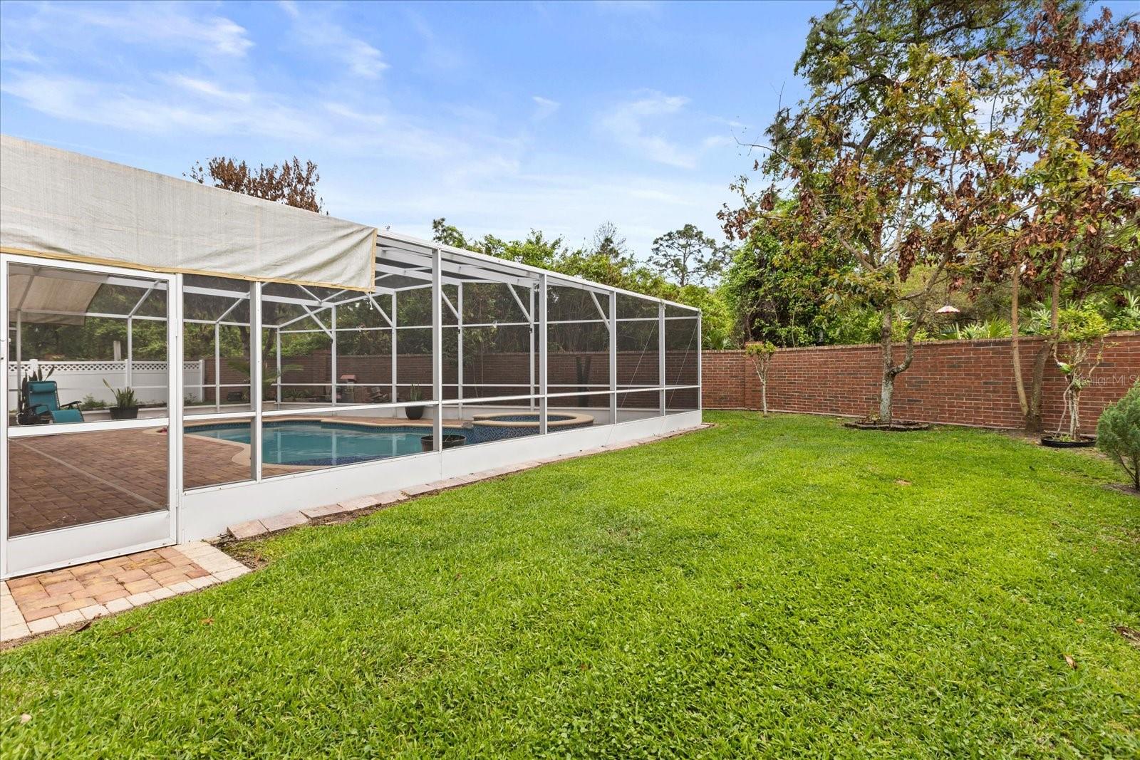 10180 Cypress Vine Dr Property Photo 7