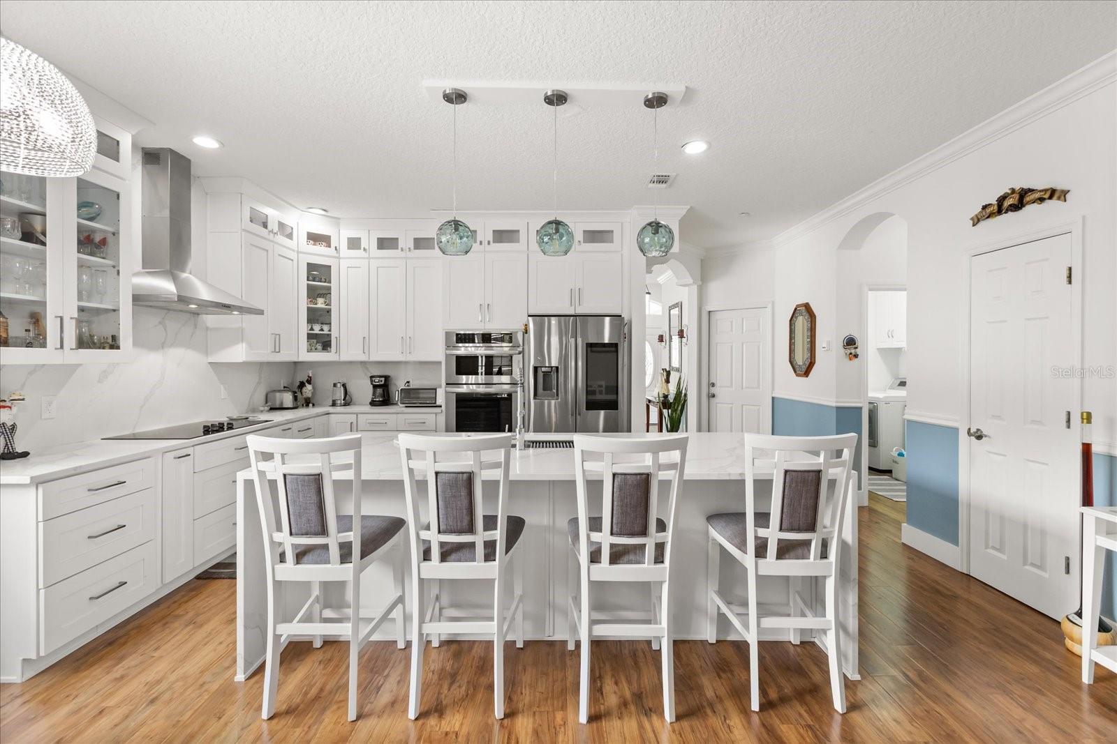 10180 Cypress Vine Dr Property Photo 8