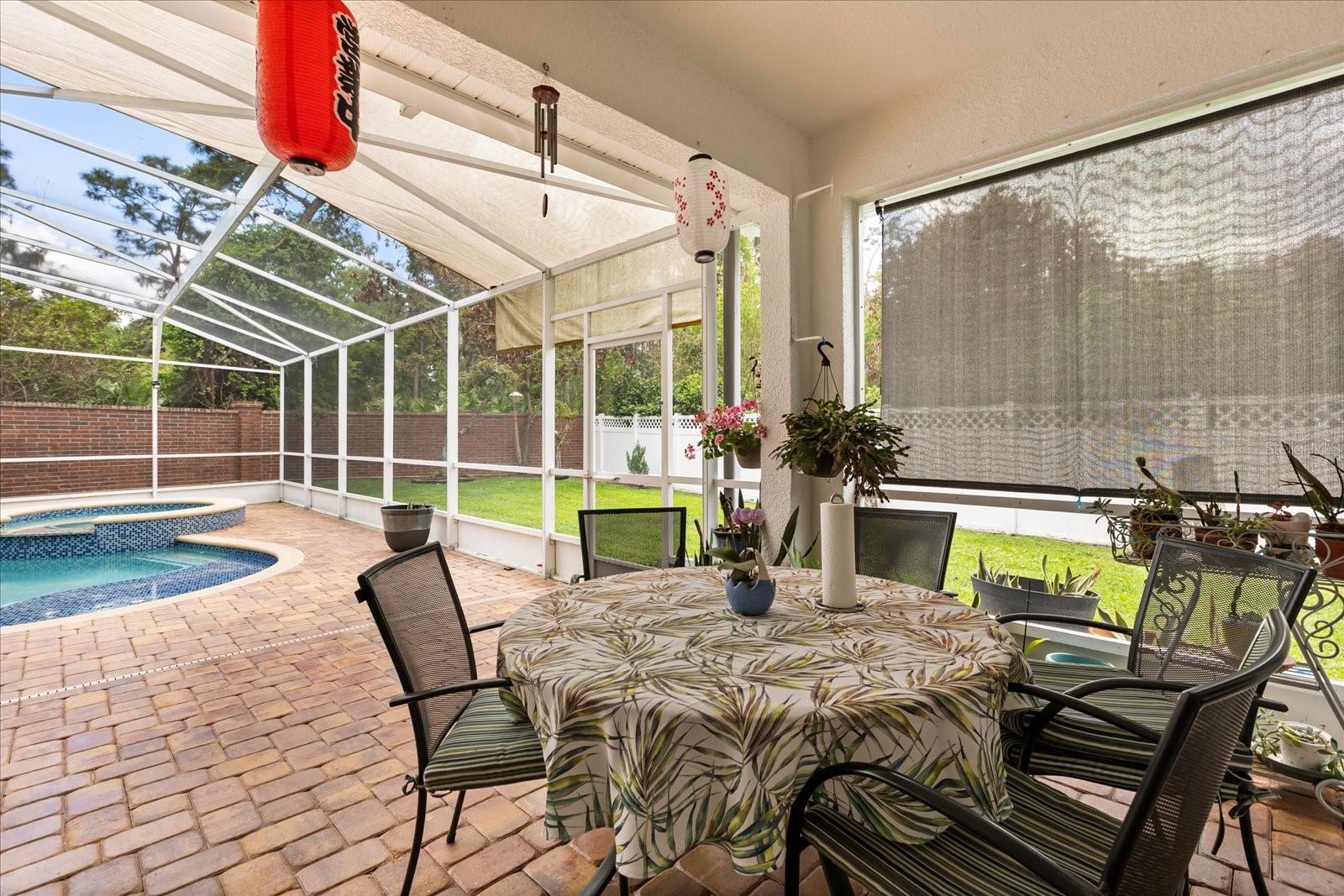 10180 Cypress Vine Dr Property Photo 9