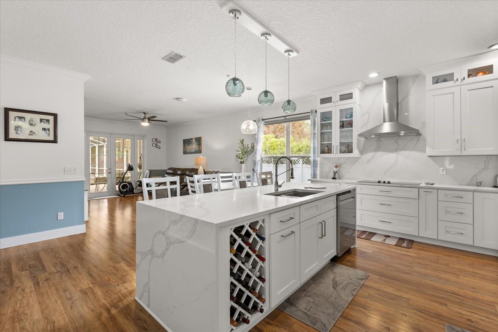 10180 Cypress Vine Dr Property Photo 10