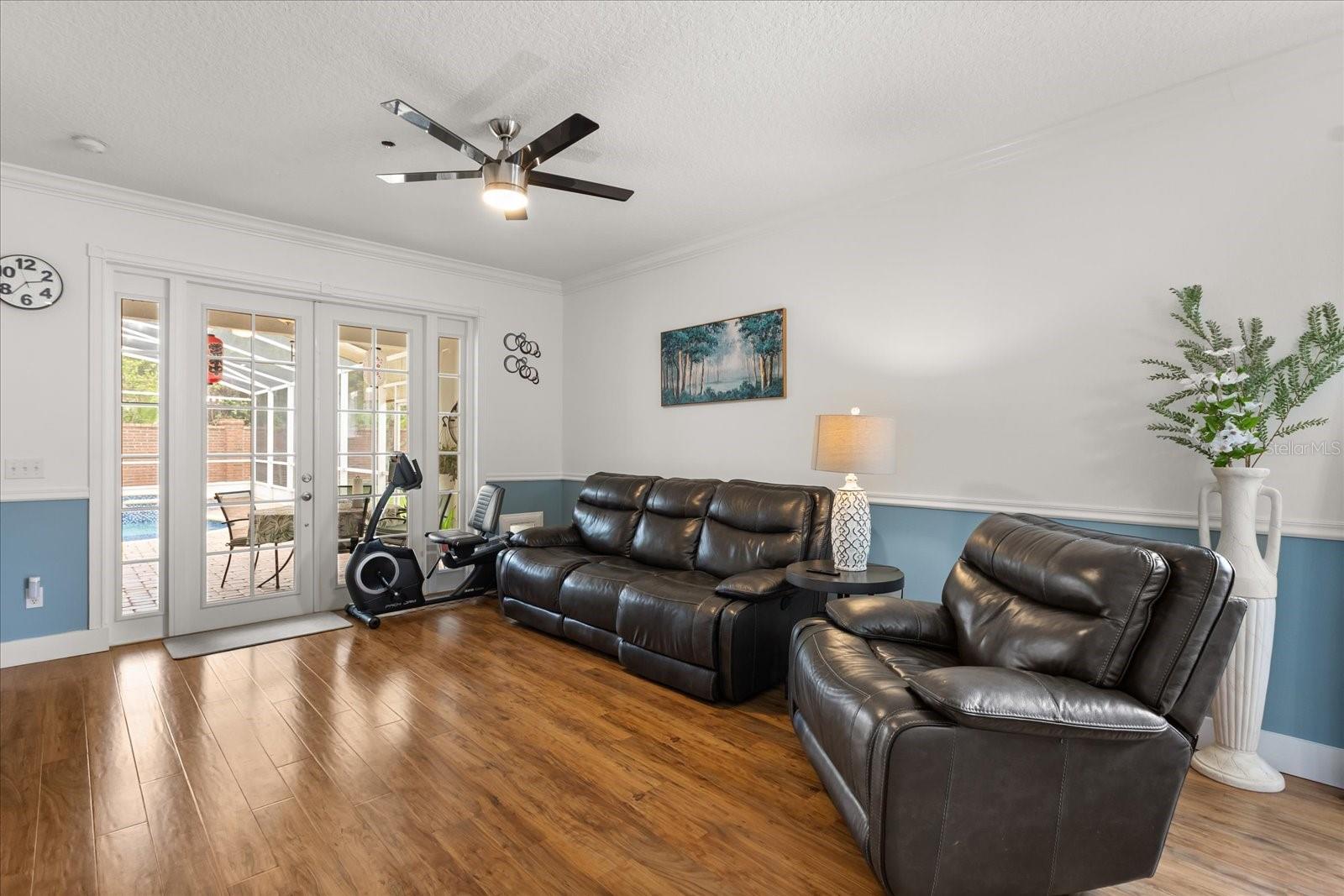 10180 Cypress Vine Dr Property Photo 11