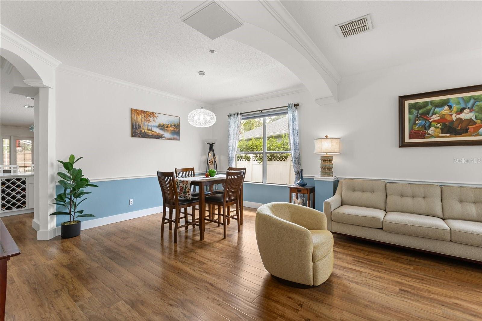 10180 Cypress Vine Dr Property Photo 14