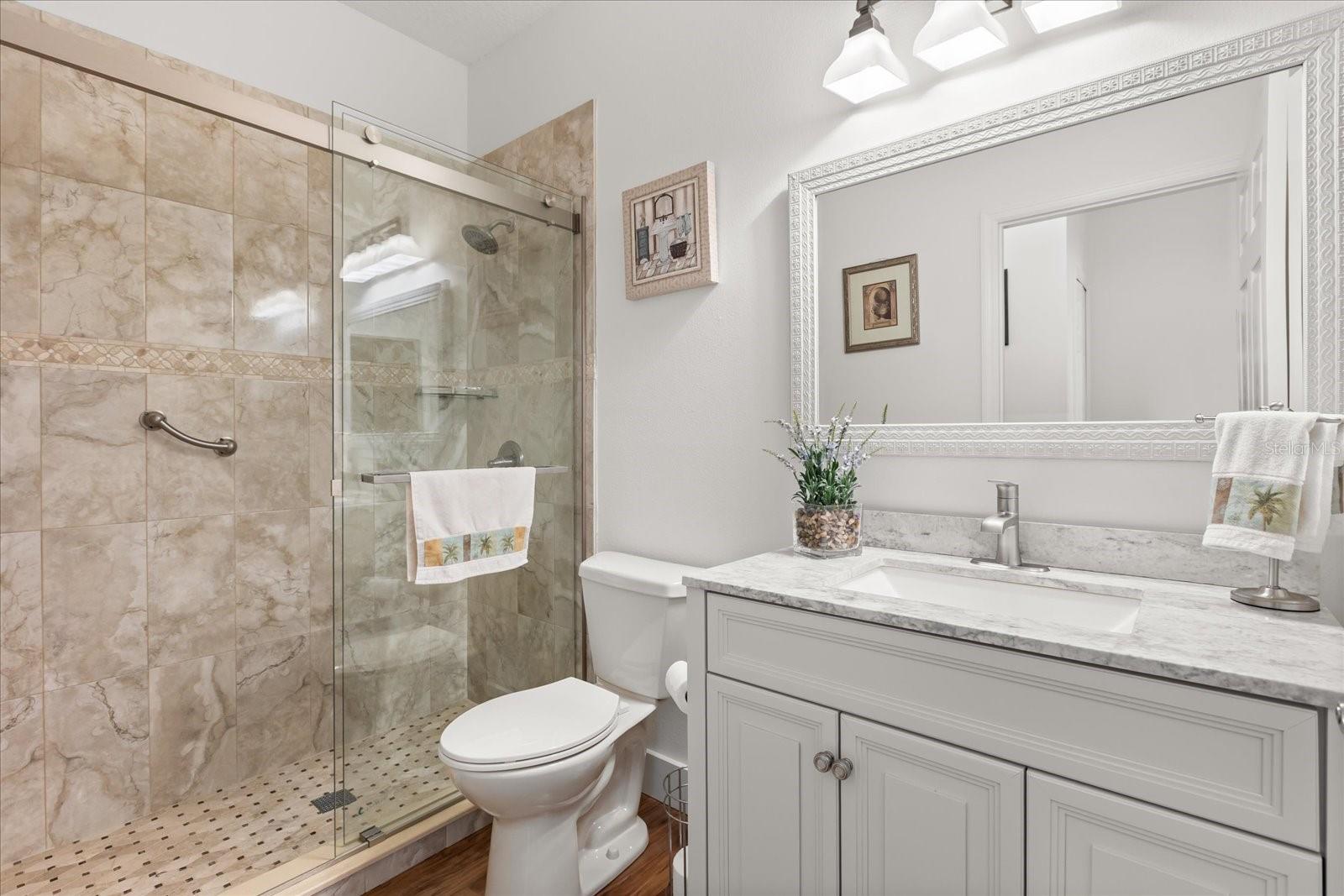 10180 Cypress Vine Dr Property Photo 15