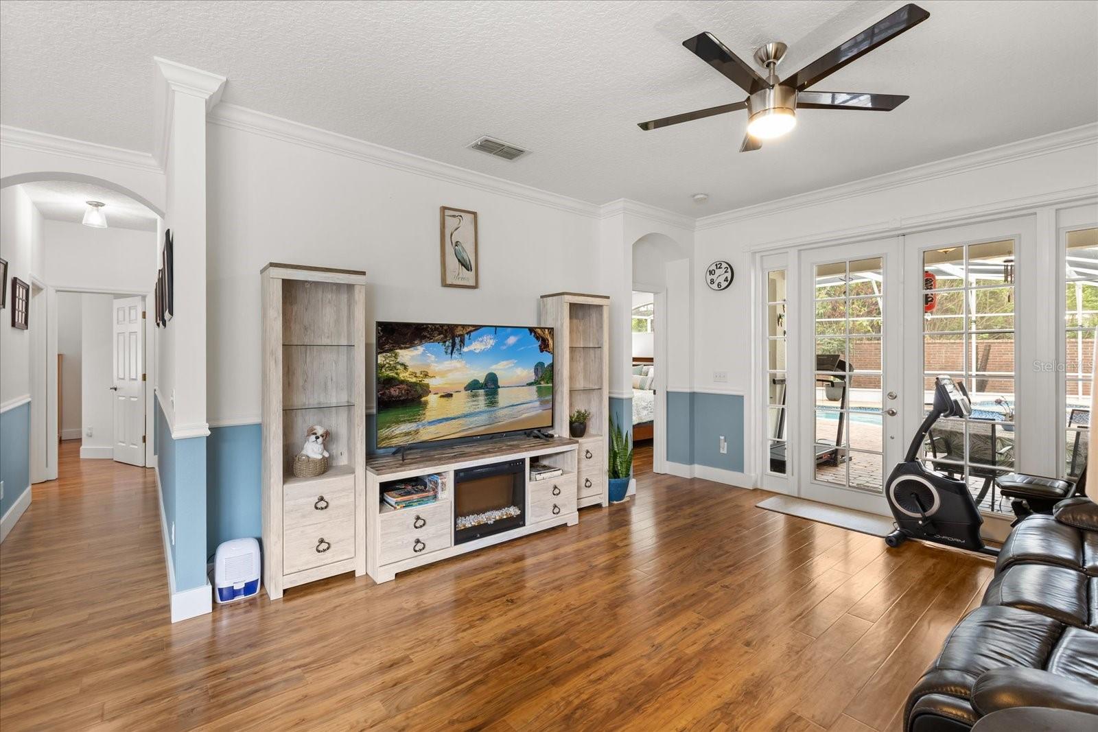 10180 Cypress Vine Dr Property Photo 16