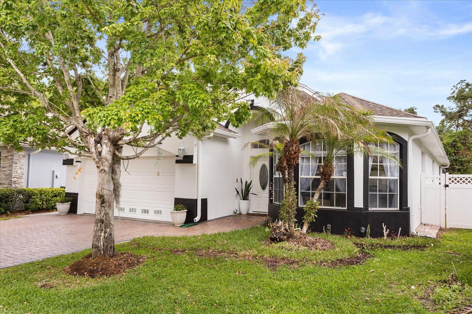 10180 Cypress Vine Dr Property Photo 17