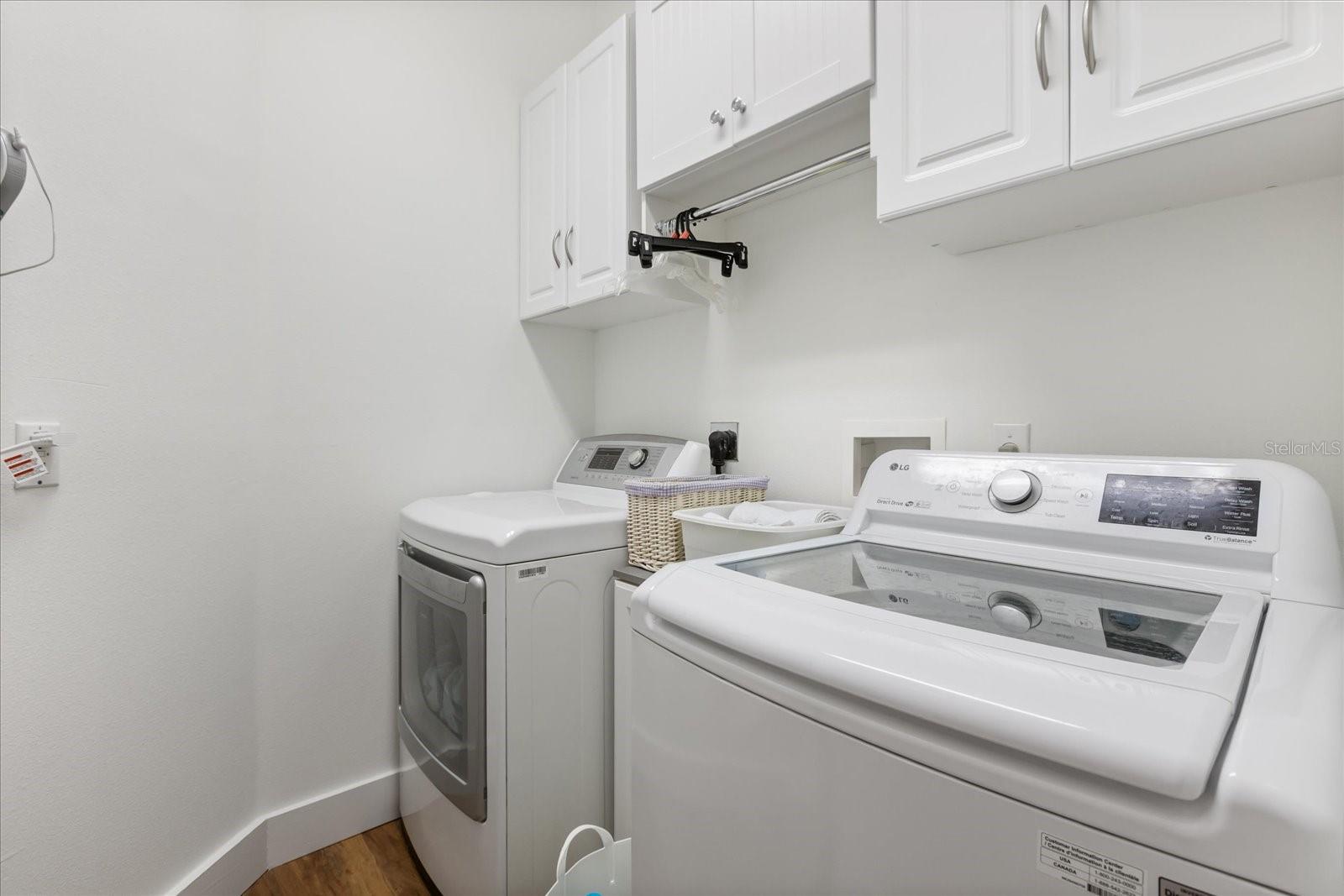 10180 Cypress Vine Dr Property Photo 18