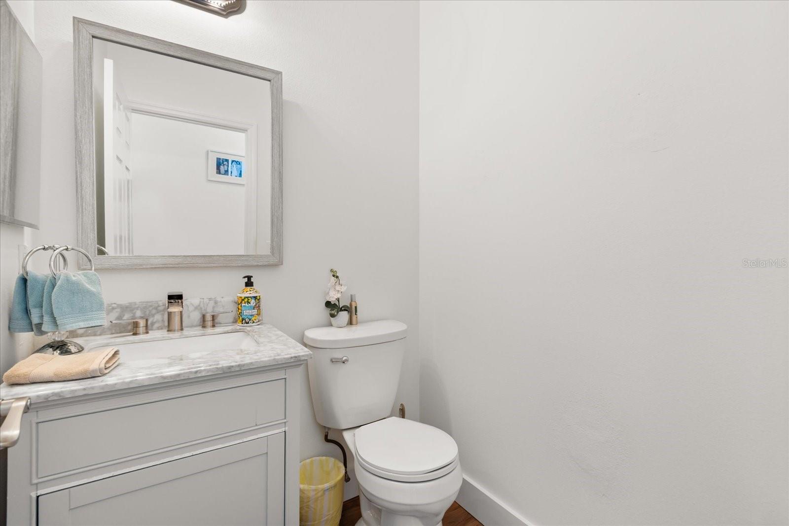 10180 Cypress Vine Dr Property Photo 19