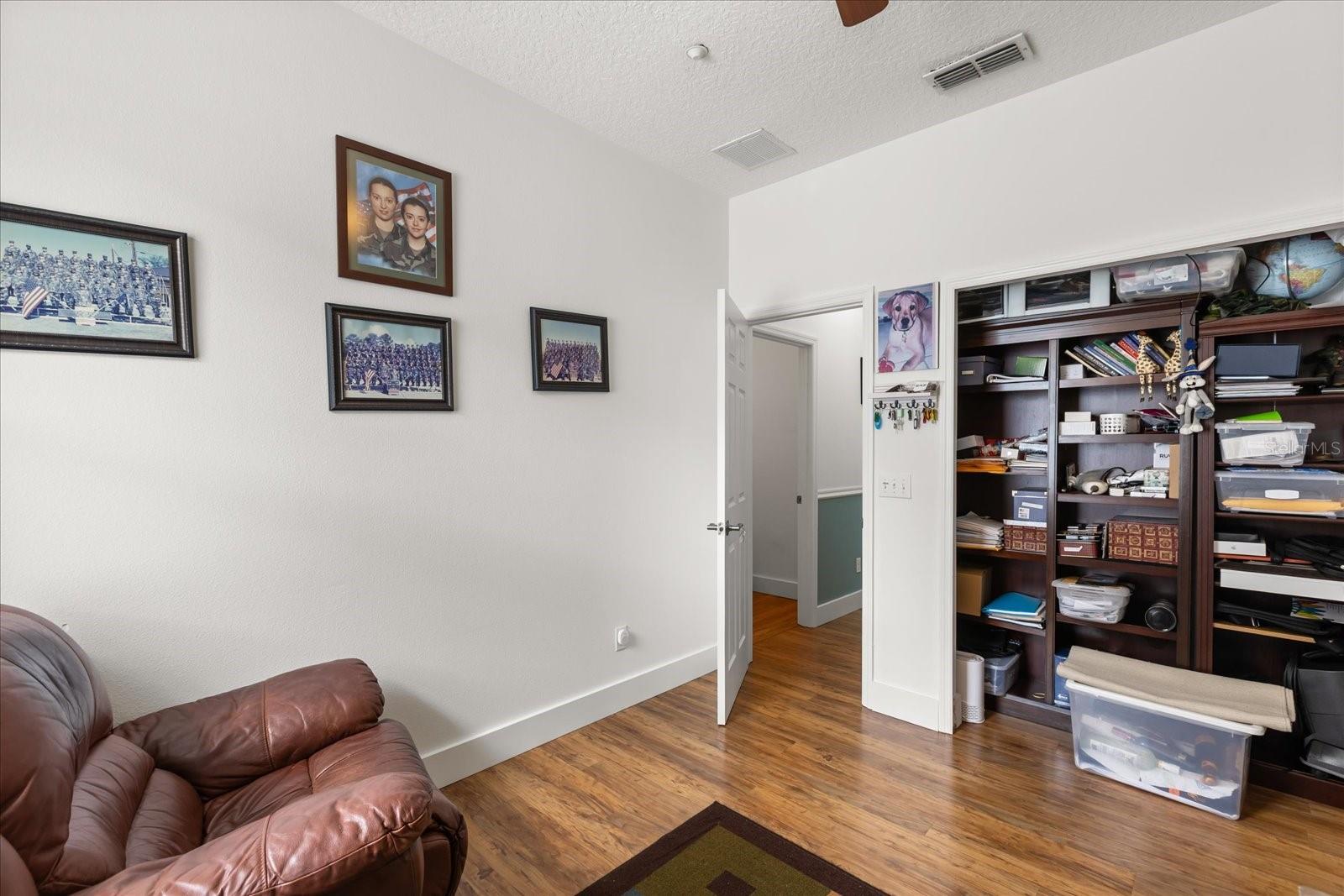 10180 Cypress Vine Dr Property Photo 20