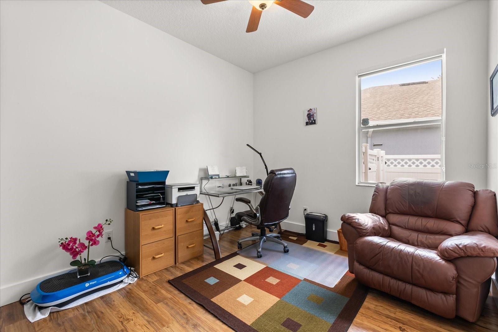 10180 Cypress Vine Dr Property Photo 21
