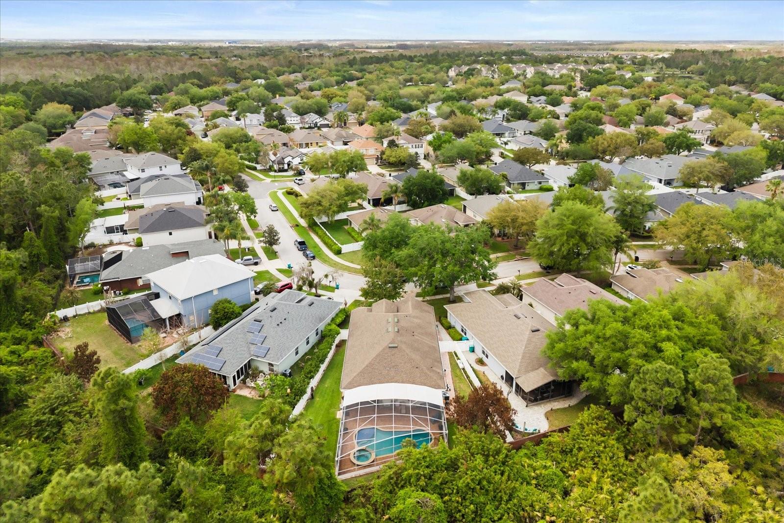 10180 Cypress Vine Dr Property Photo 28