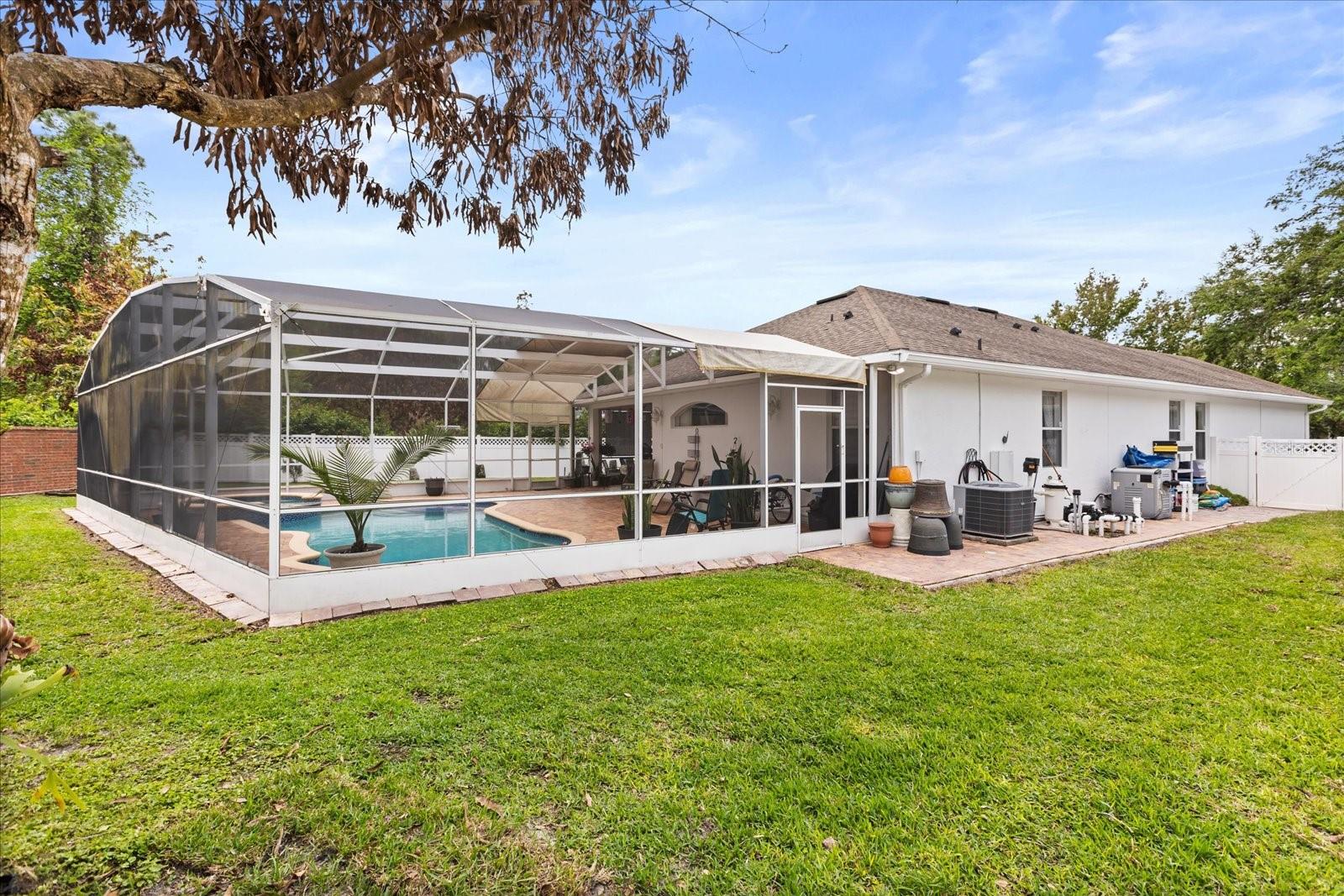 10180 Cypress Vine Dr Property Photo 29