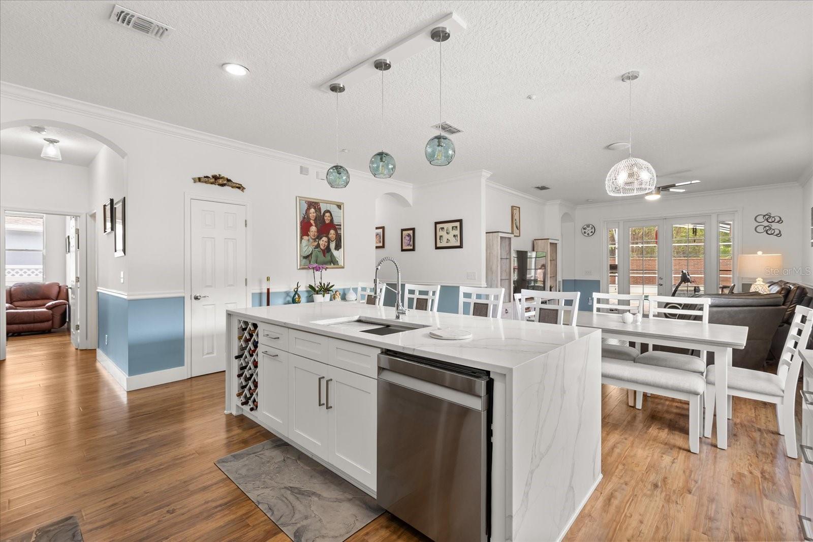 10180 Cypress Vine Dr Property Photo 30