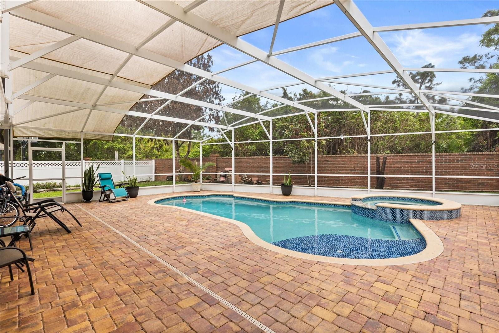 10180 Cypress Vine Dr Property Photo 31