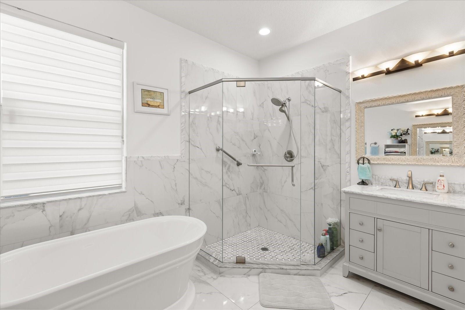 10180 Cypress Vine Dr Property Photo 32