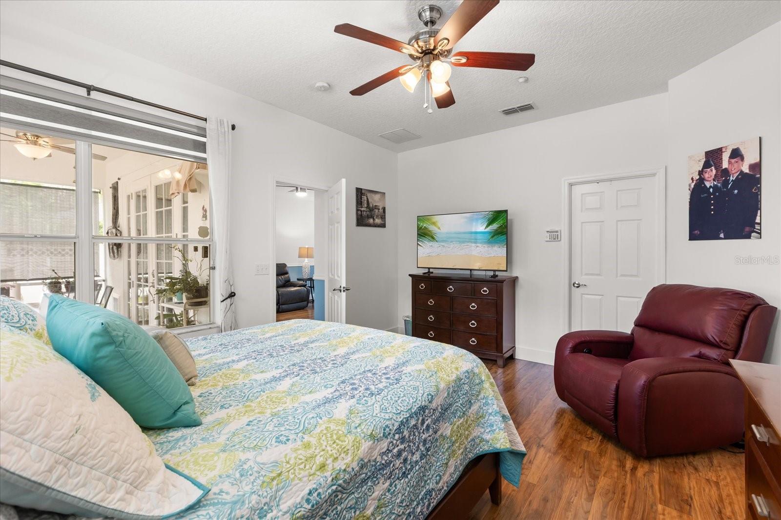 10180 Cypress Vine Dr Property Photo 33
