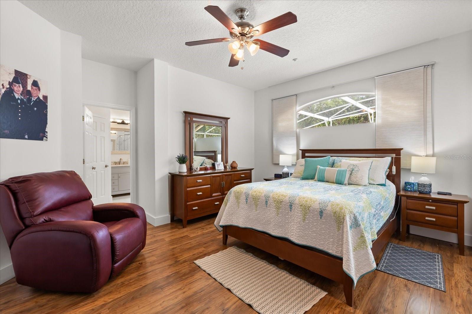10180 Cypress Vine Dr Property Photo 34