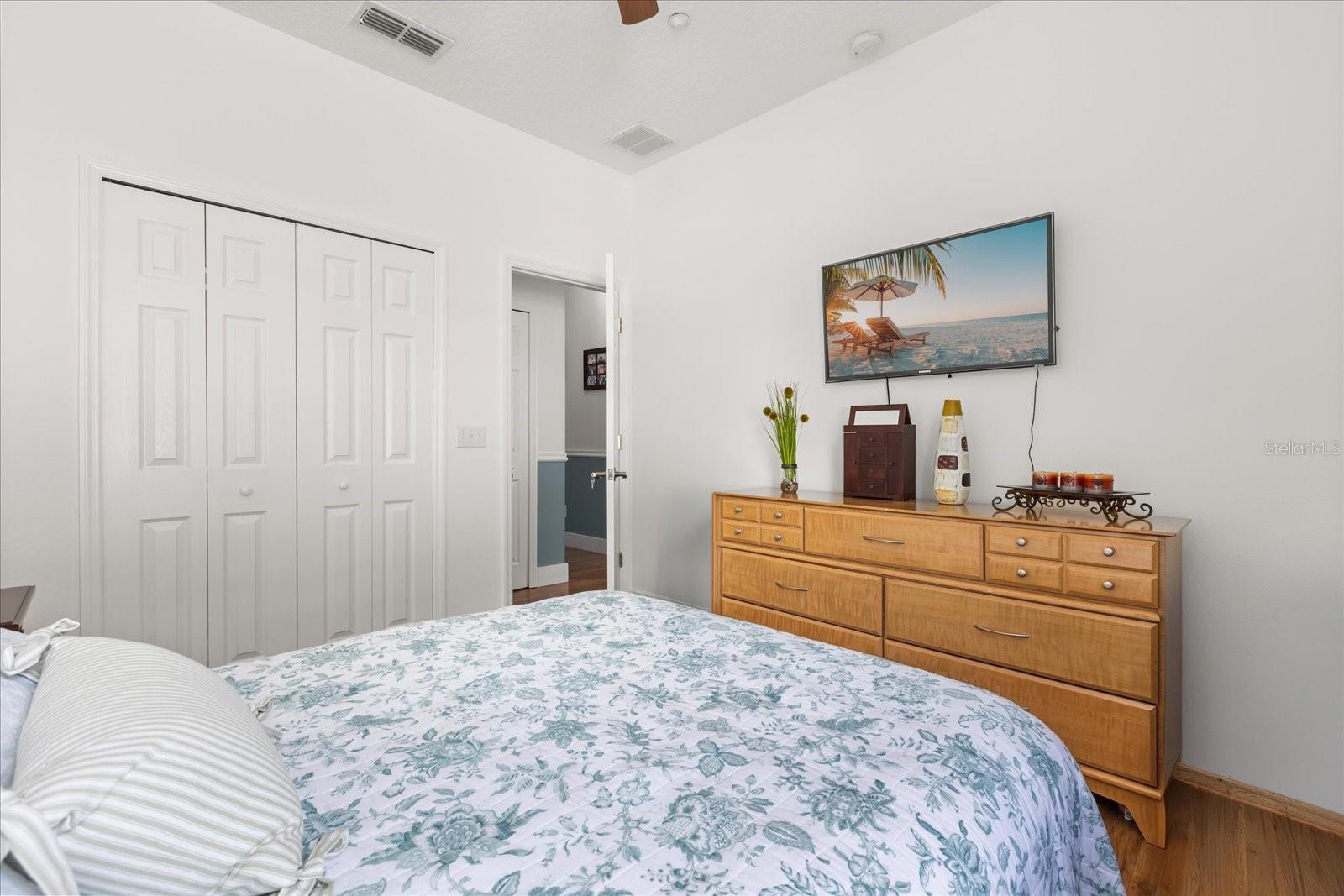 10180 Cypress Vine Dr Property Photo 35