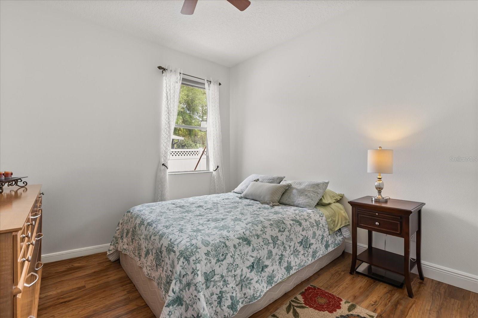 10180 Cypress Vine Dr Property Photo 36