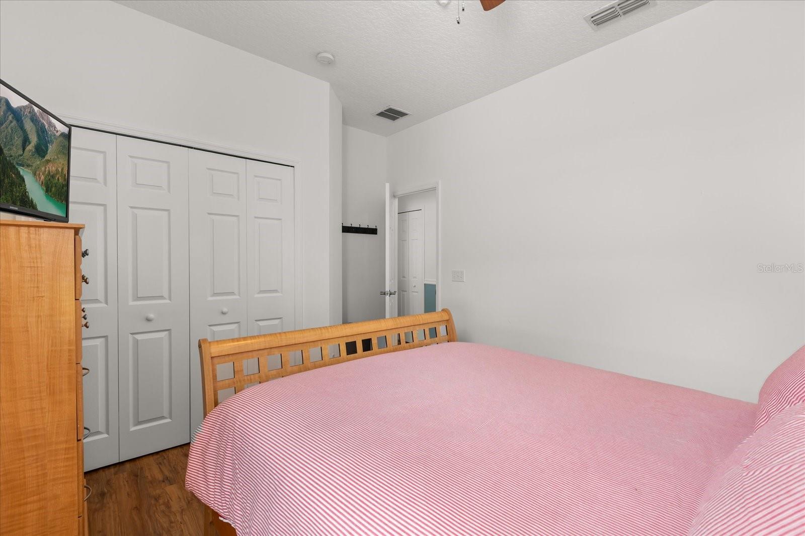 10180 Cypress Vine Dr Property Photo 37