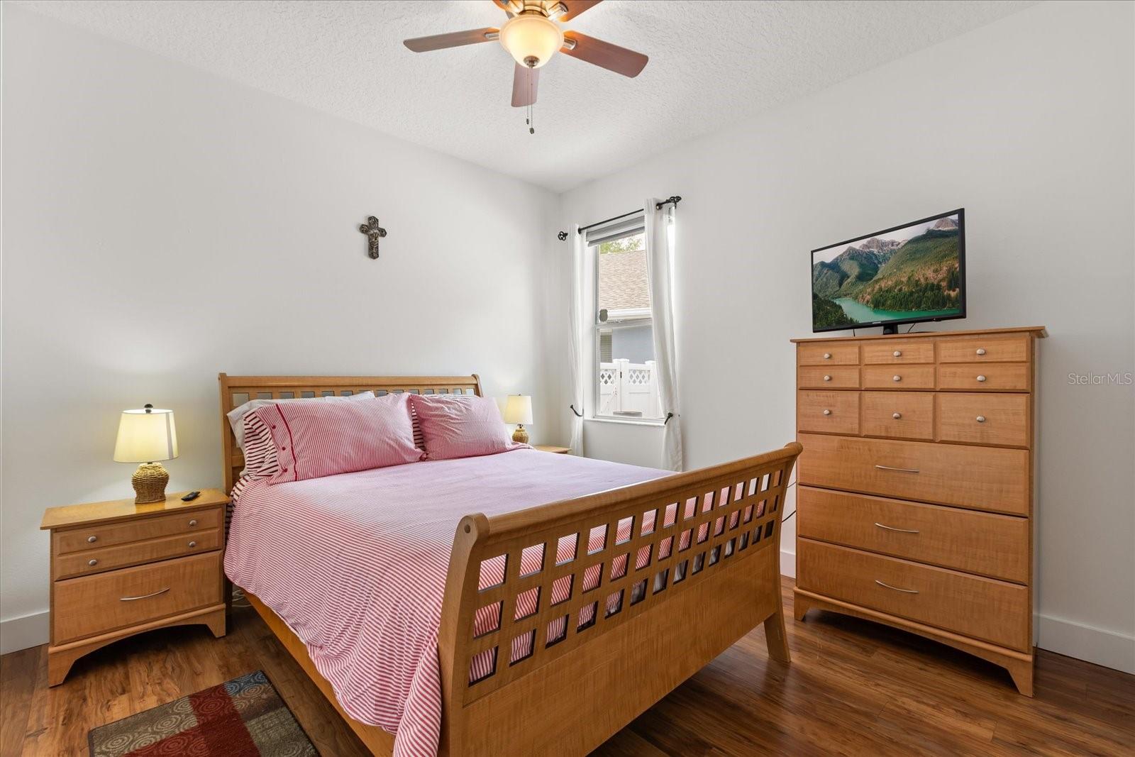 10180 Cypress Vine Dr Property Photo 38